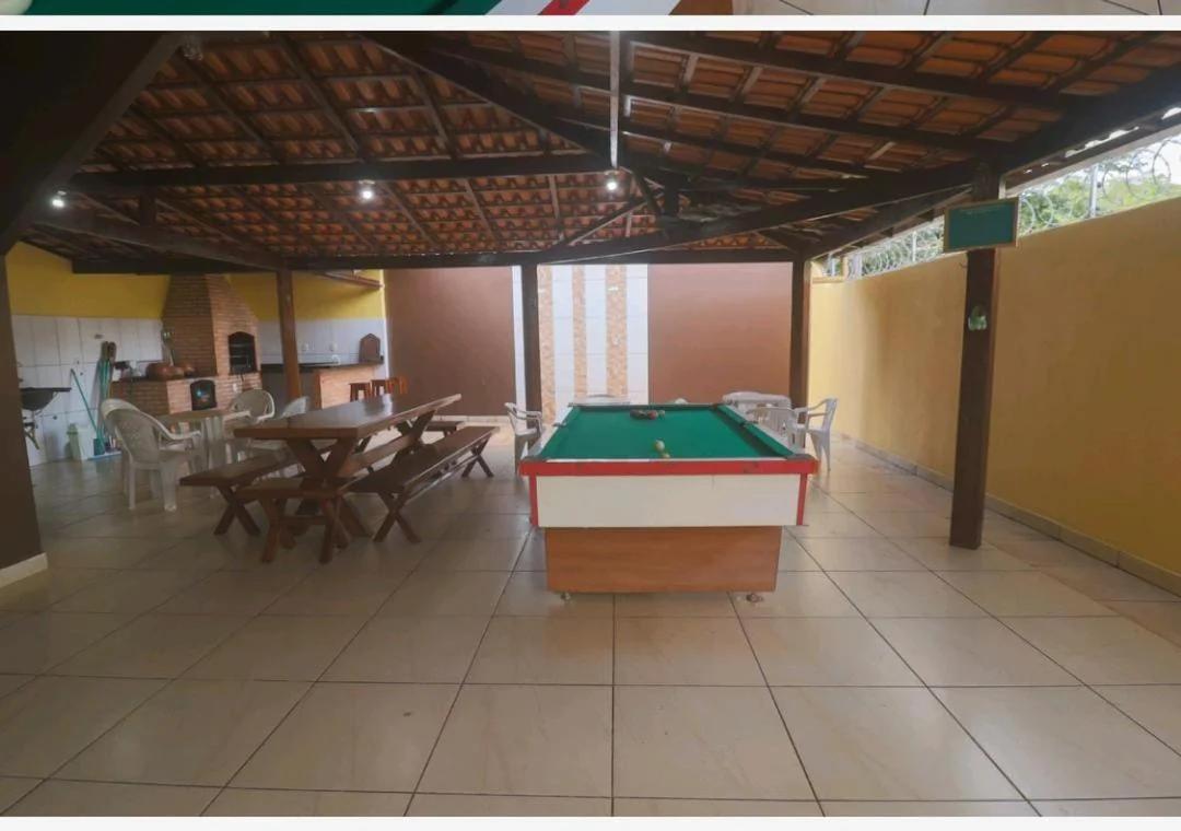Casa do sossego photo