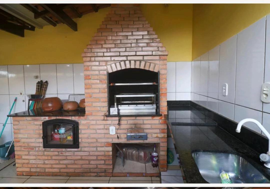 Casa do sossego photo