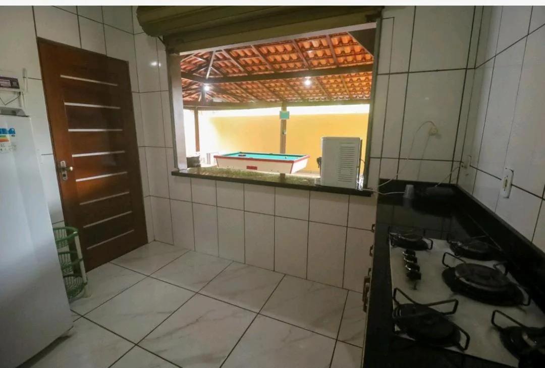 Casa do sossego photo