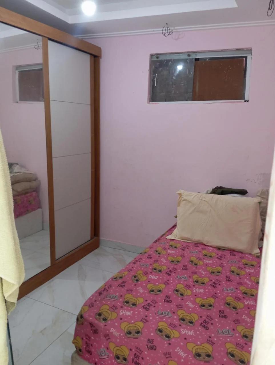 Casa Famíliar foto