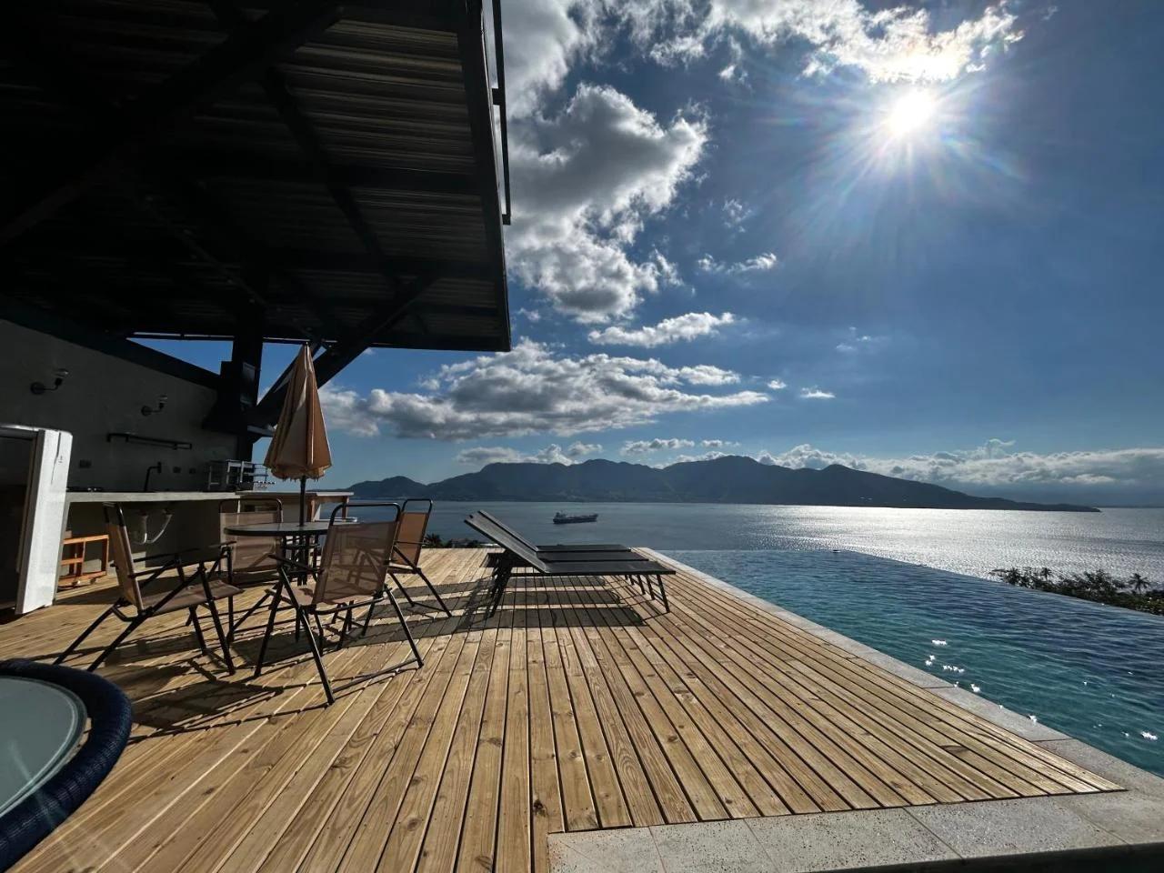Casa Gaia GuestHouse photo