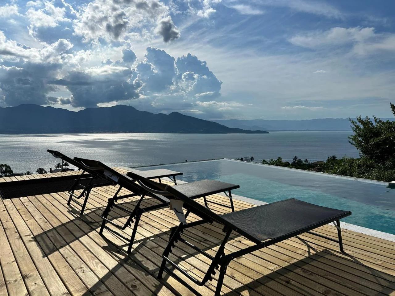 Casa Gaia GuestHouse photo