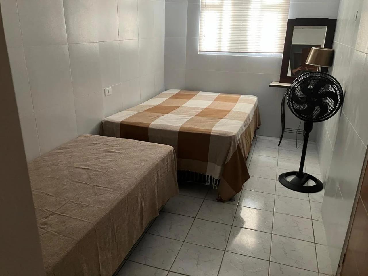 Casa grande em Bonito-PE photo