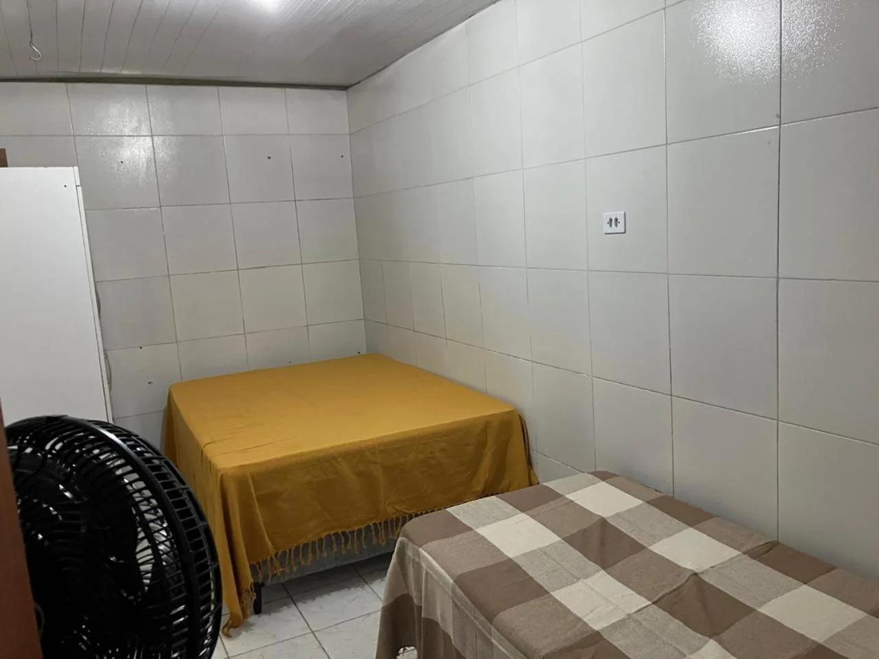 Casa grande em Bonito-PE photo