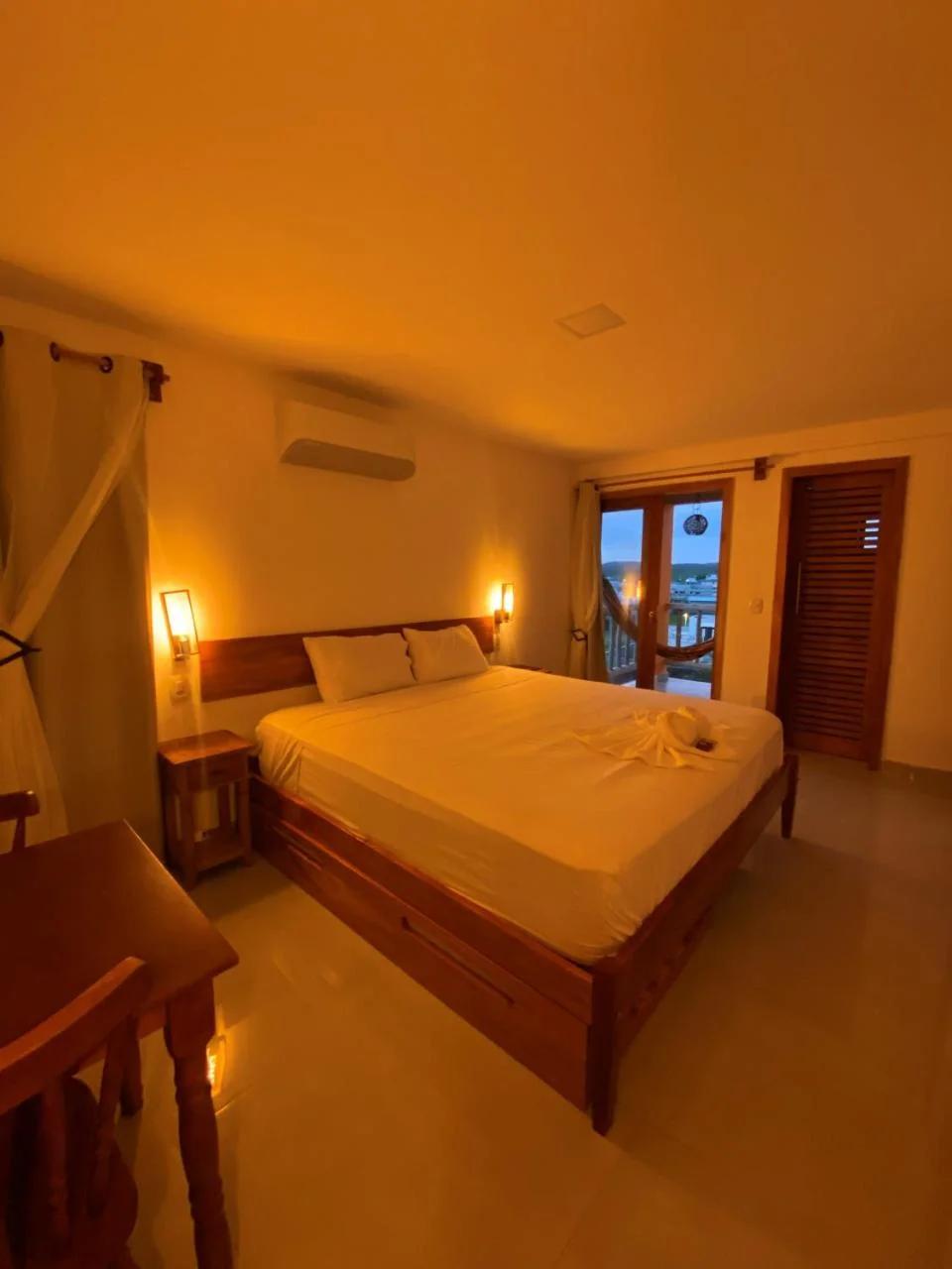 Casa Ilhéus Pousada foto
