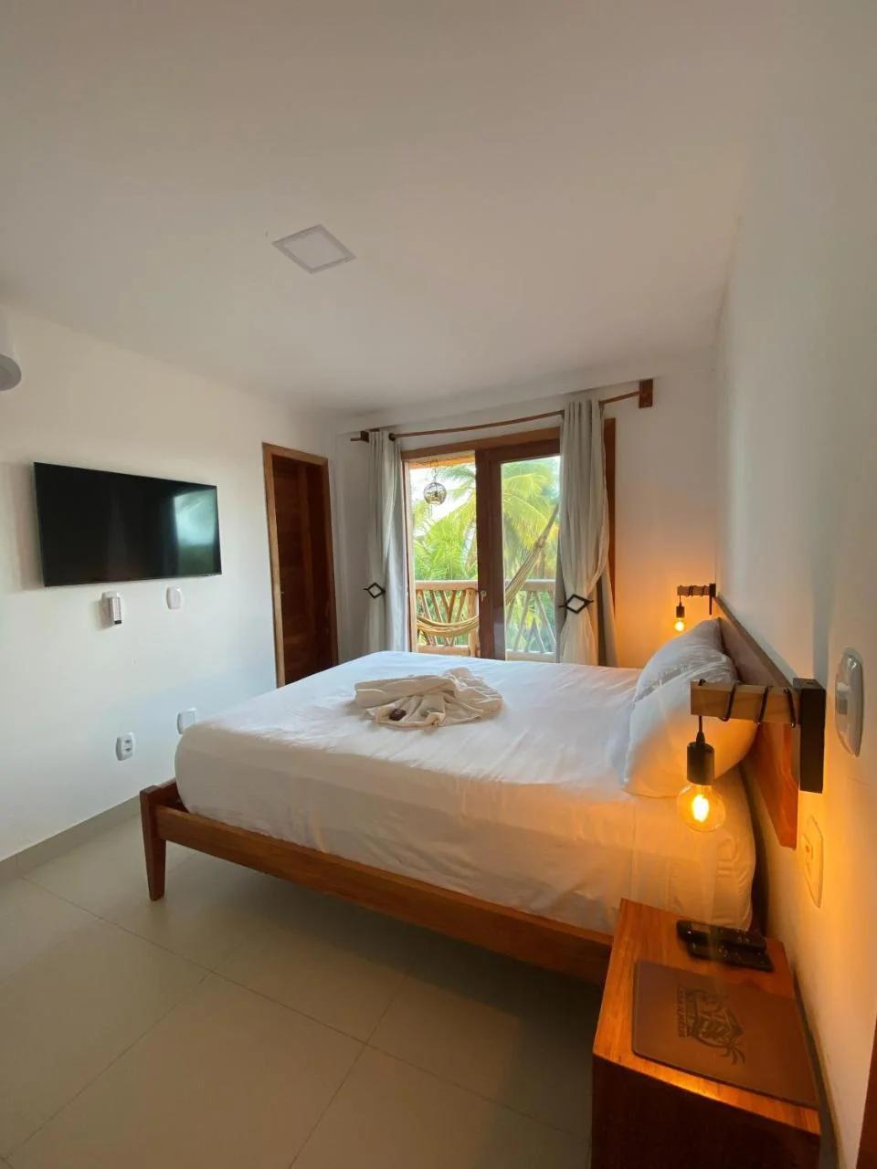 Casa Ilhéus Pousada foto
