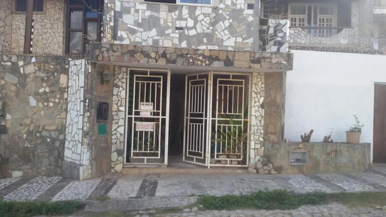Casa Italiana 100m mar foto