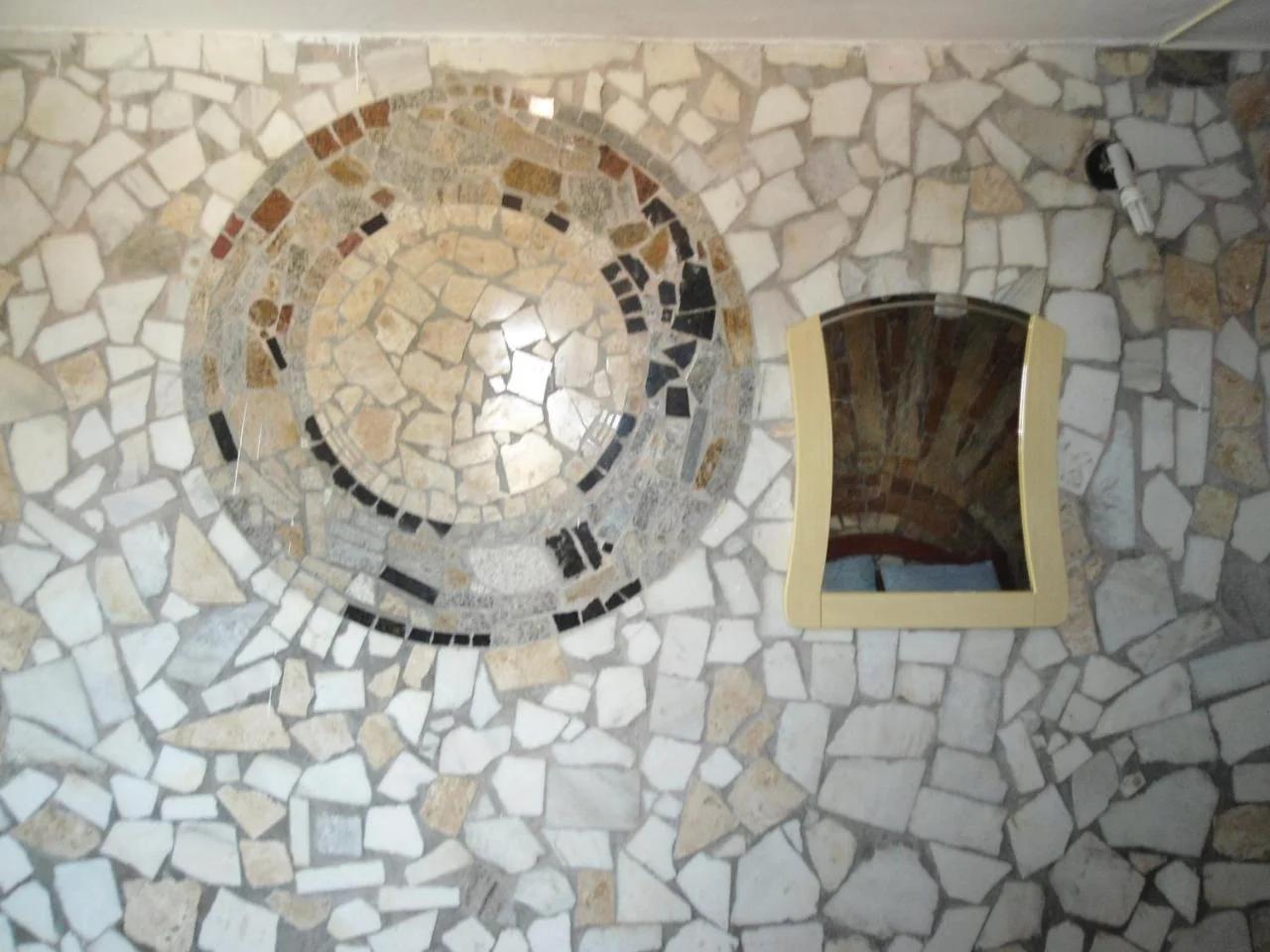 Casa Italiana 100m mar foto