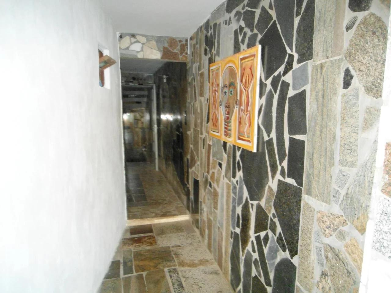 Casa Italiana 100m mar foto