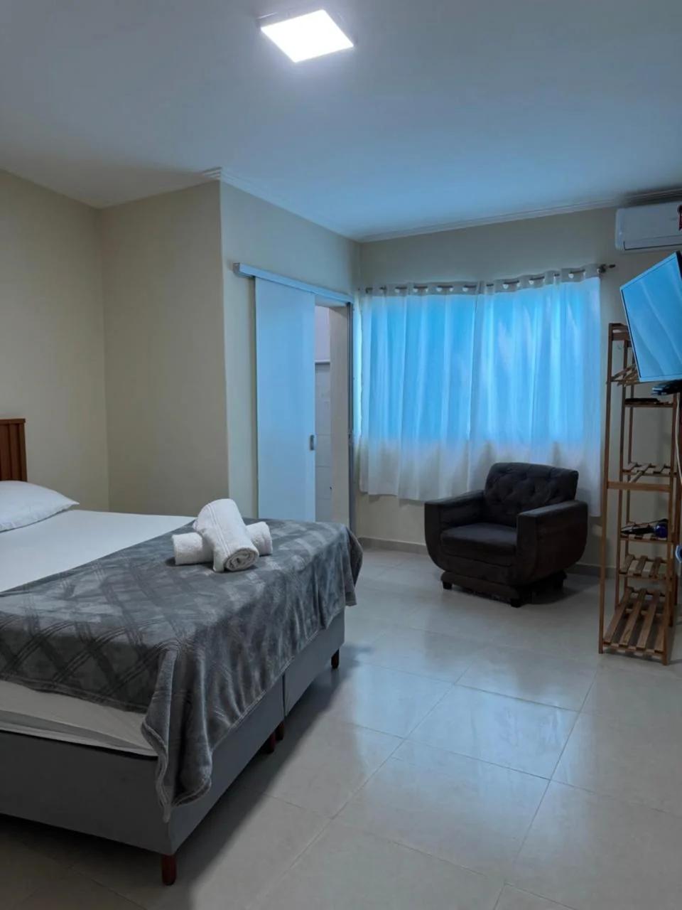 Casa Rodrigues 02 photo