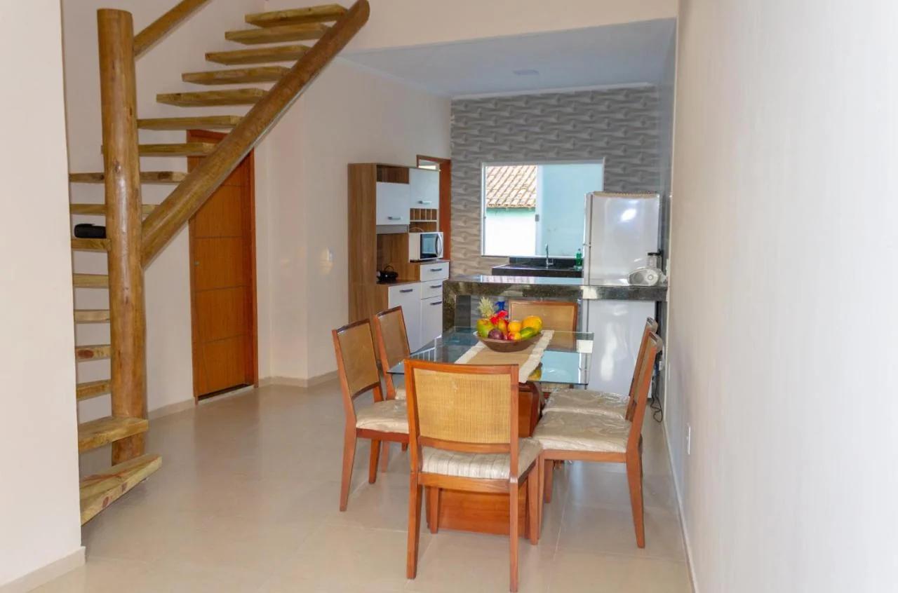 Casa Rodrigues photo