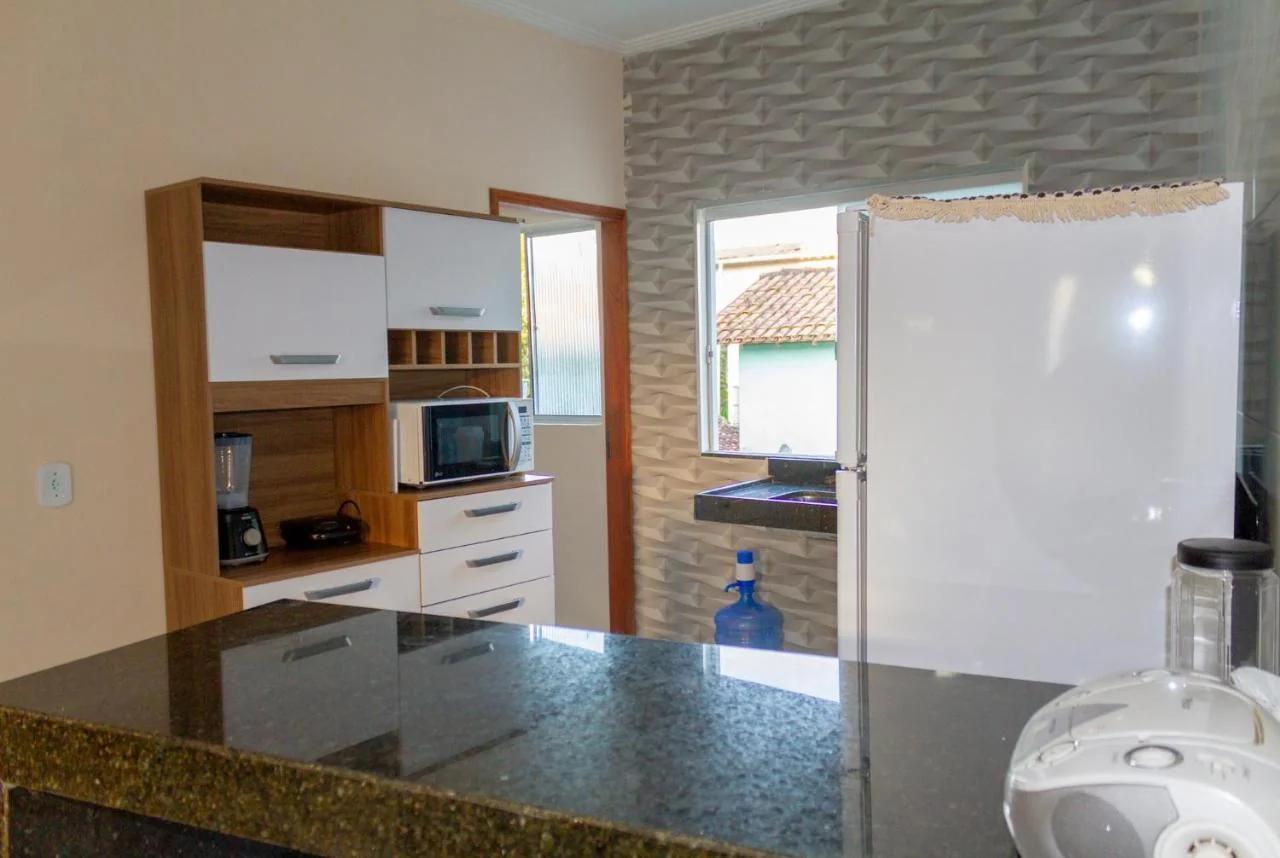 Casa Rodrigues photo