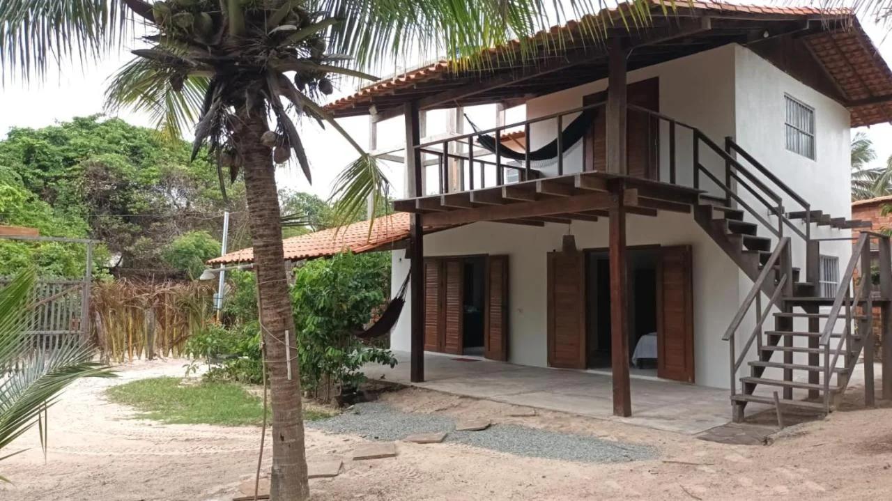 Casa Serena photo