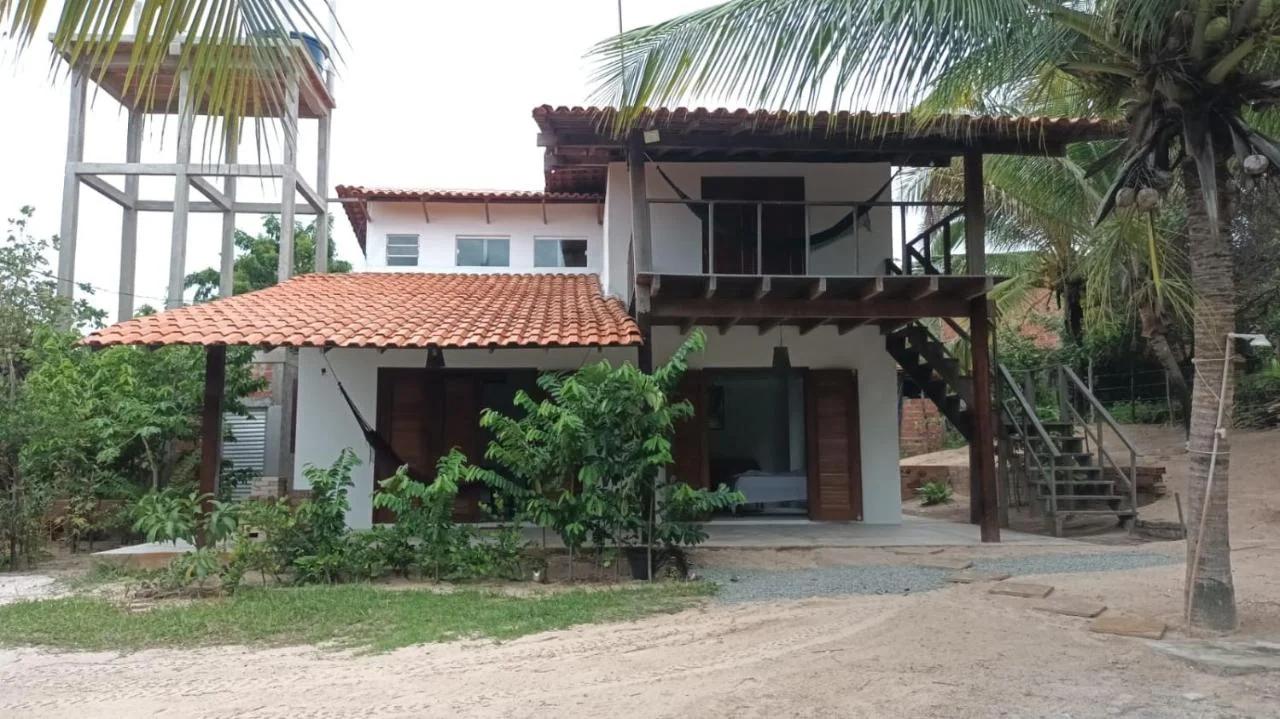 Casa Serena photo