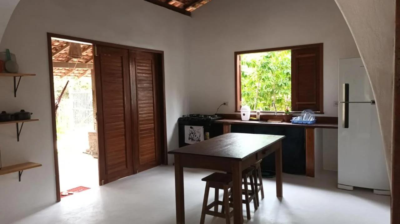 Casa Serena photo