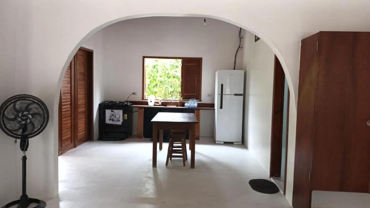 Casa Serena photo