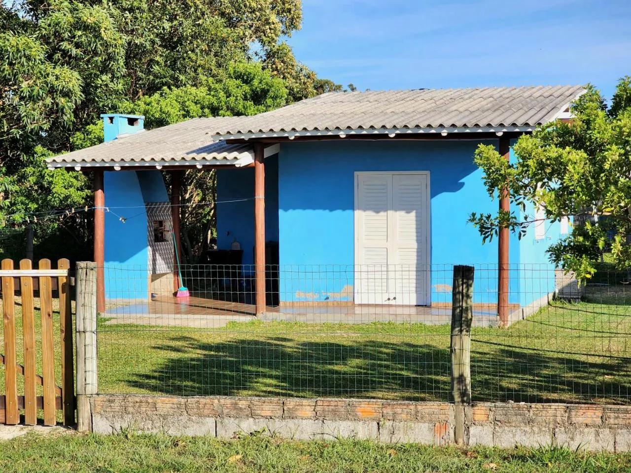 Casa temporada praia da galheta 3 photo