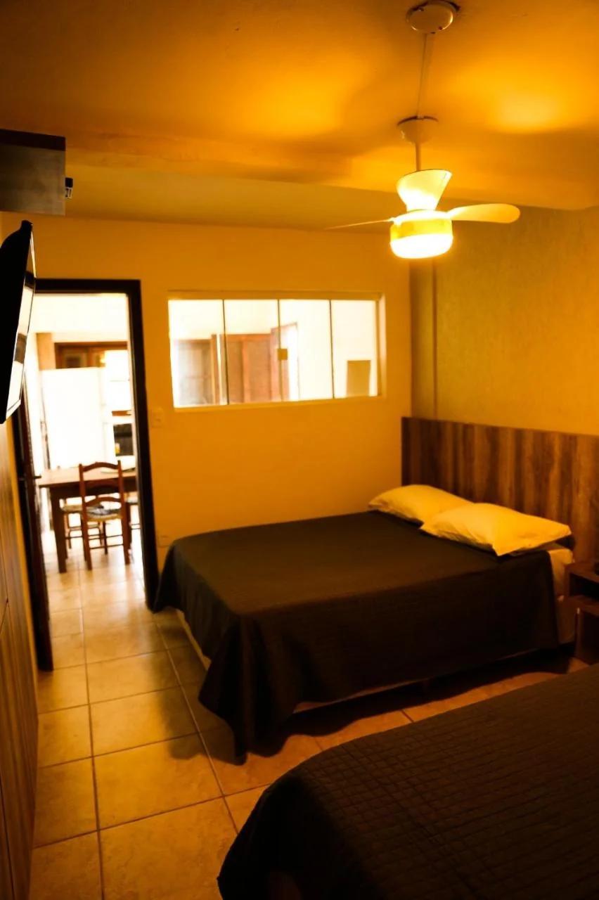 Casas 1 Terrace photo