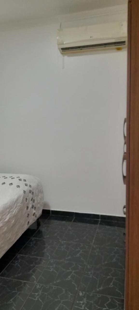 Cassiano foto