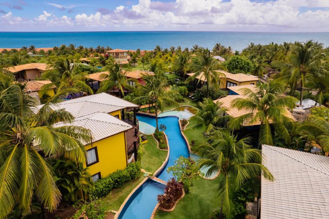 Domus Villas