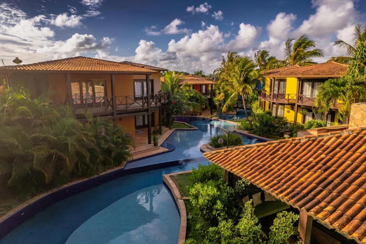 Domus Villas foto