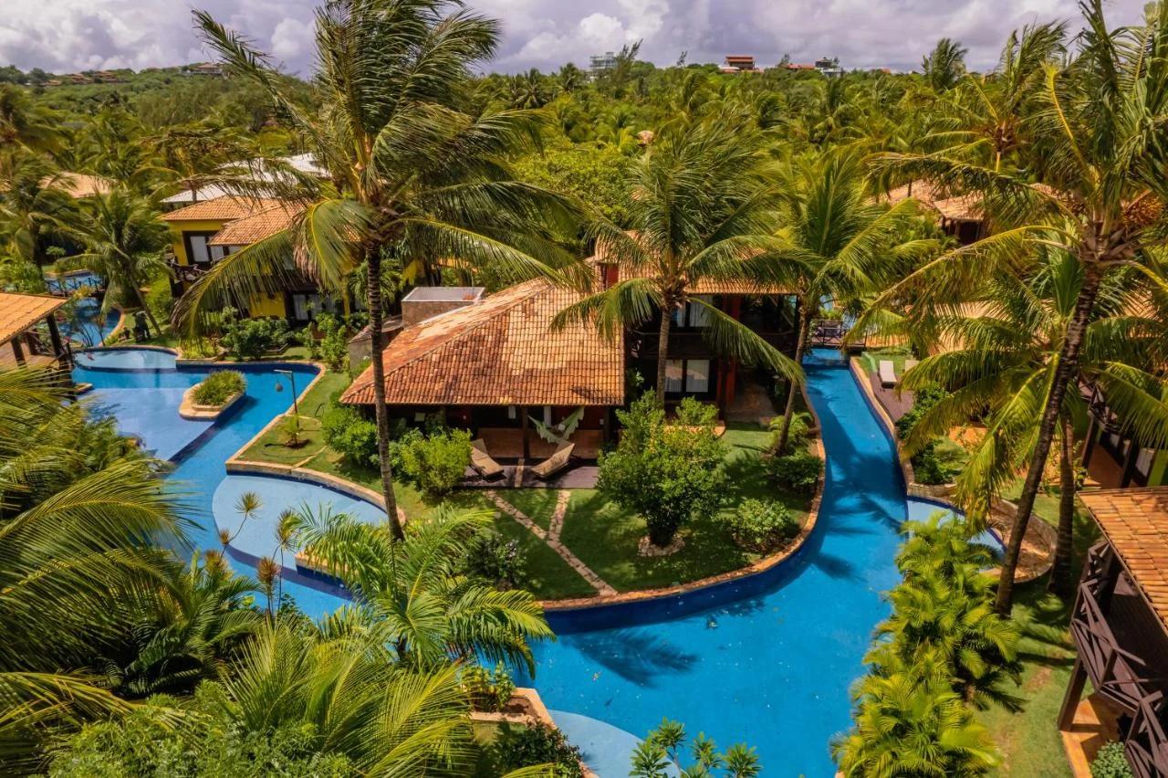 Domus Villas foto