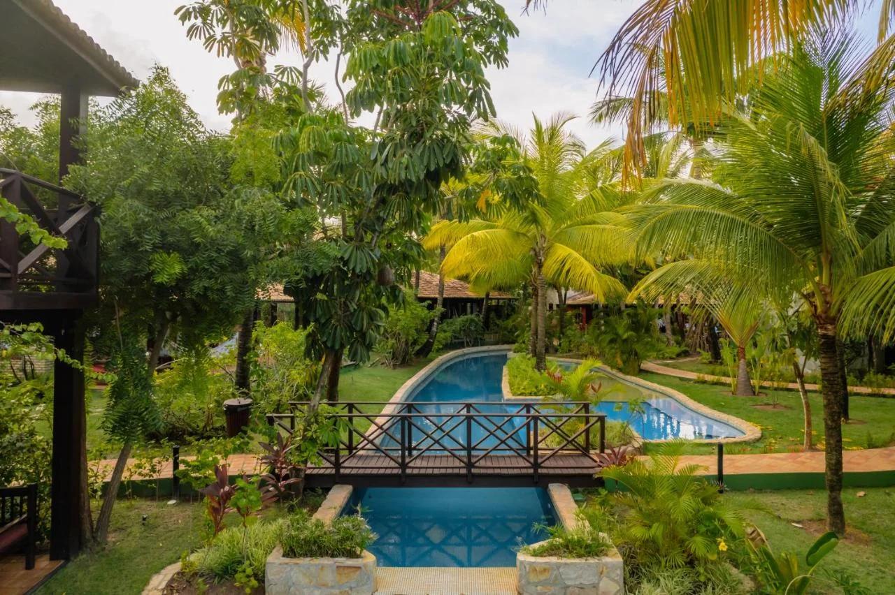 Domus Villas foto