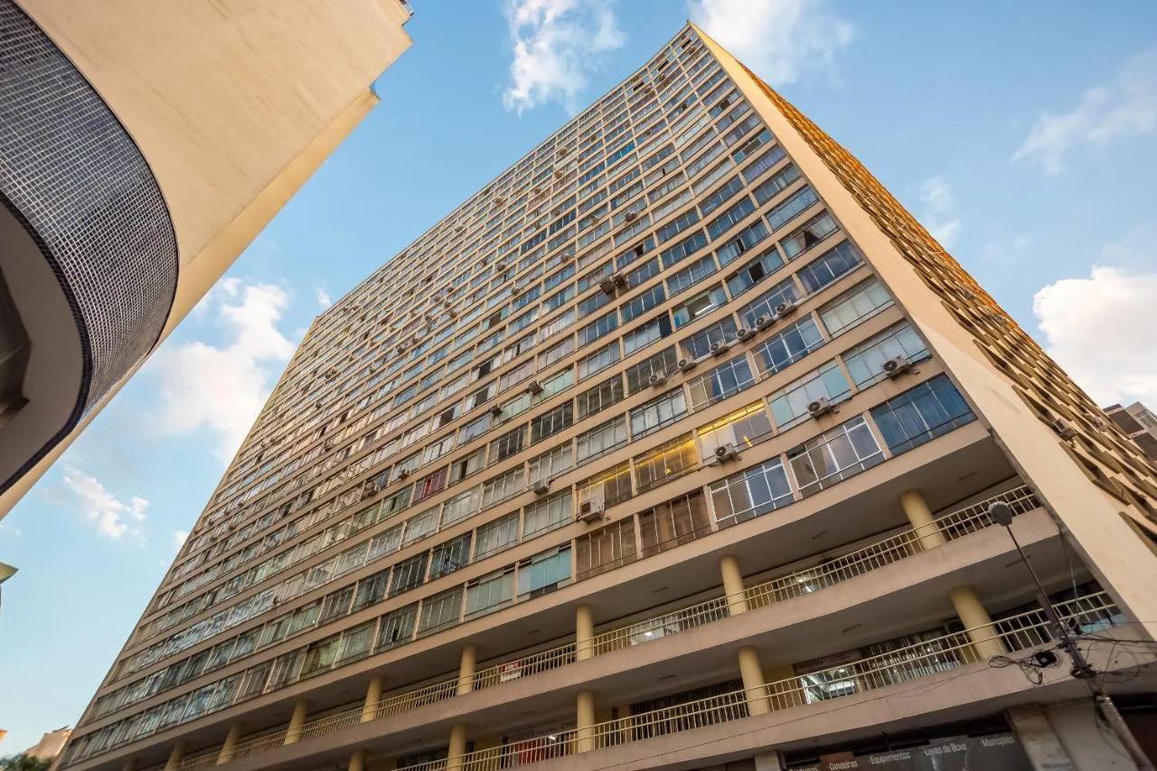 Edifício ASA- ASA001 foto