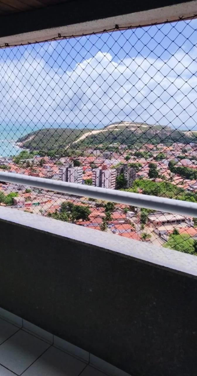 Edificio Verano photo