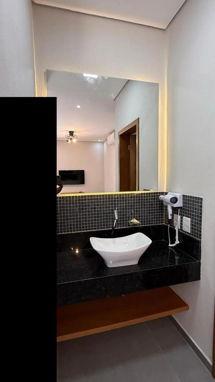 Estúdio Ilhote da Prainha foto
