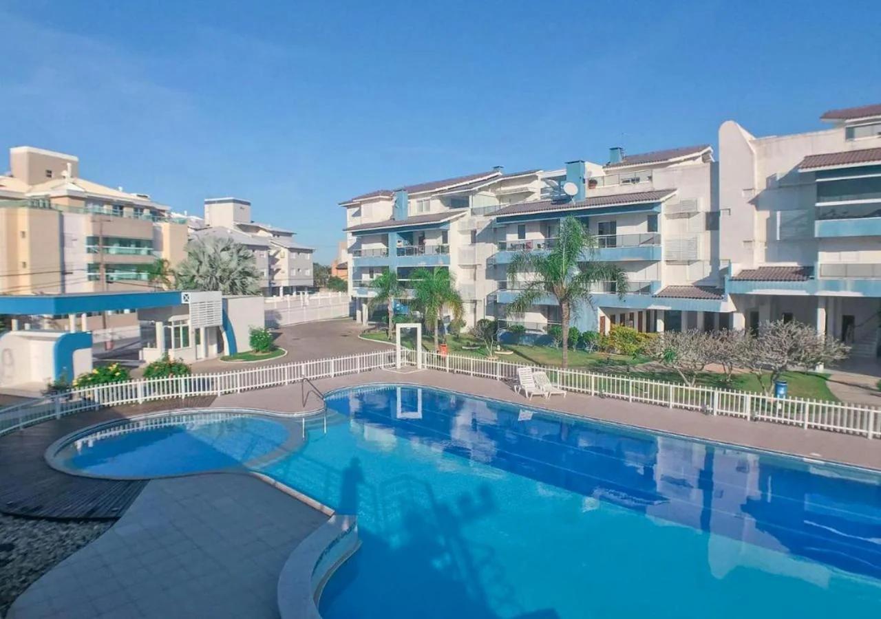 Estúdio Villa dos Mares foto