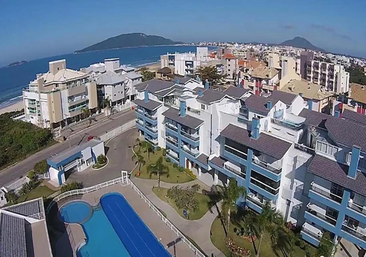 Estúdio Villa dos Mares foto