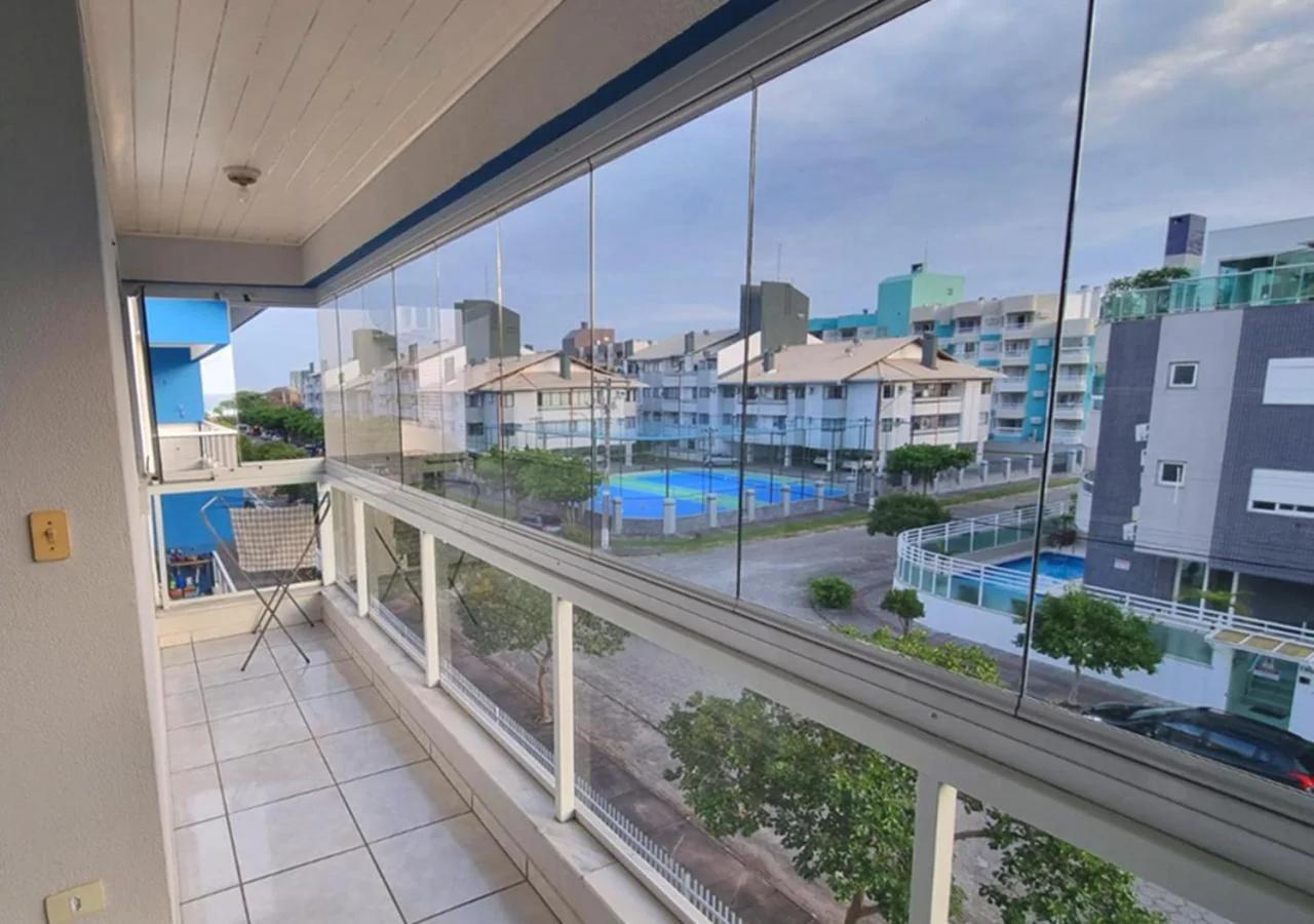 Estúdio Villa dos Mares foto
