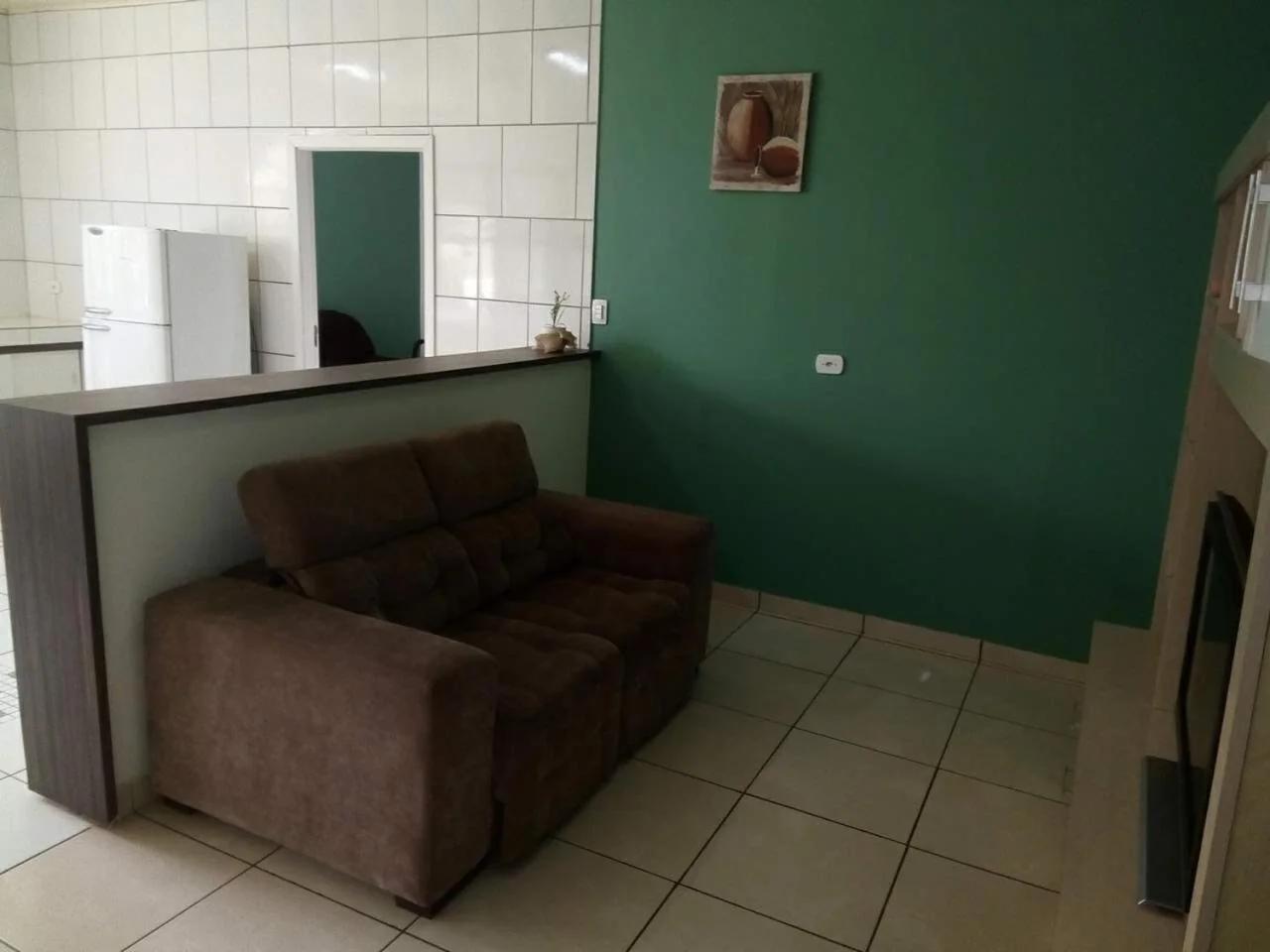Hospedagem com carinho! foto