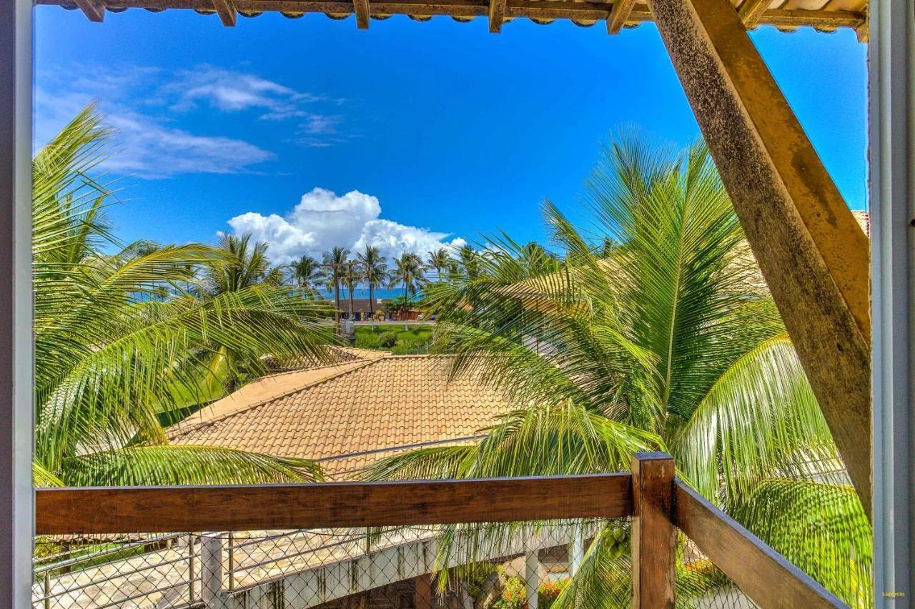Hotel Aldeia da Praia photo