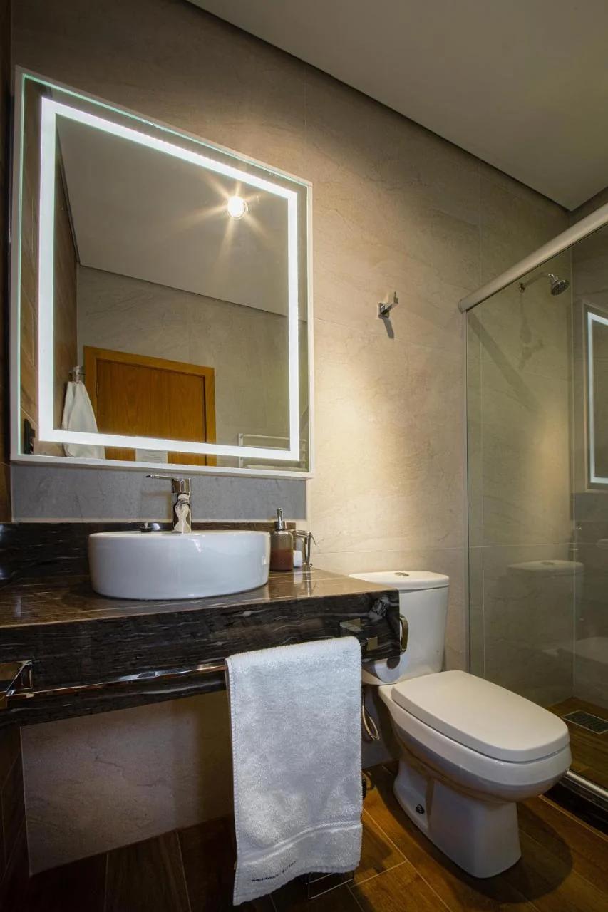 Hotel Boutique Britanico photo