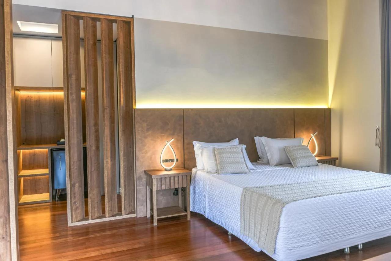 Hotel Kaster photo