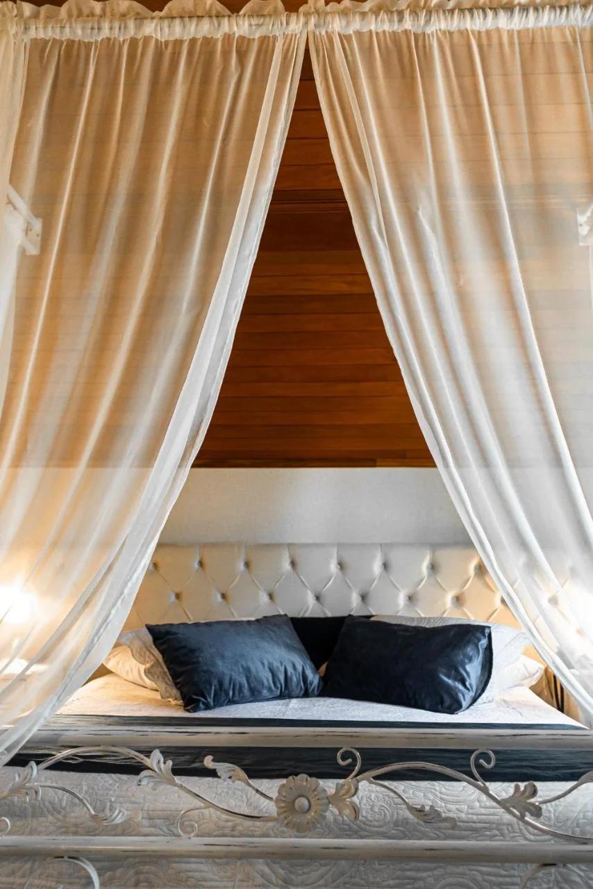 Hotel Kehl Haus photo