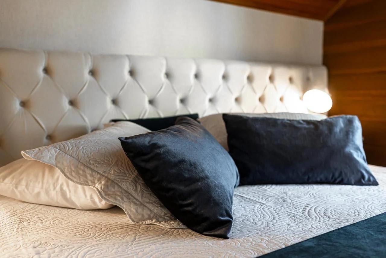 Hotel Kehl Haus photo