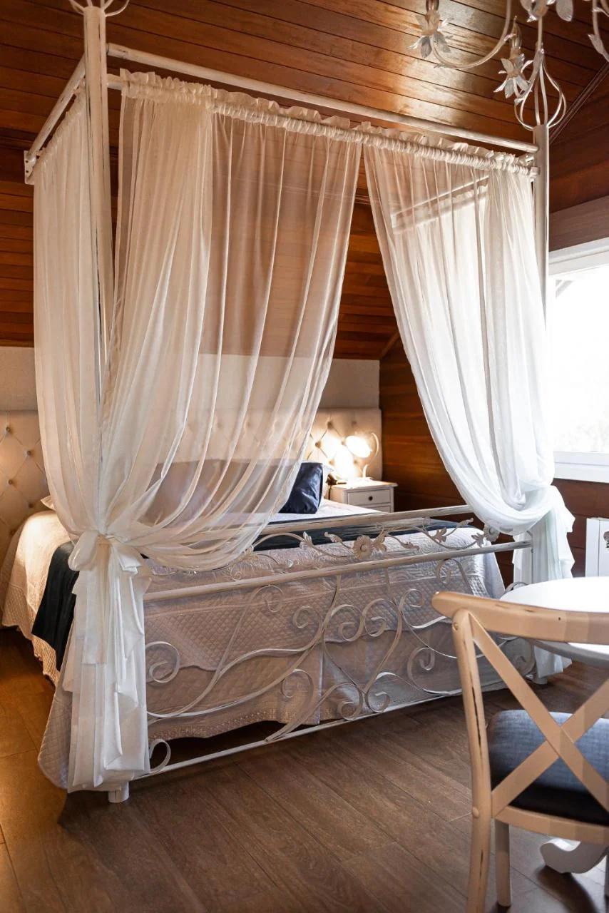 Hotel Kehl Haus photo