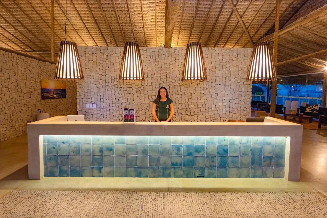 Hotel Manati photo