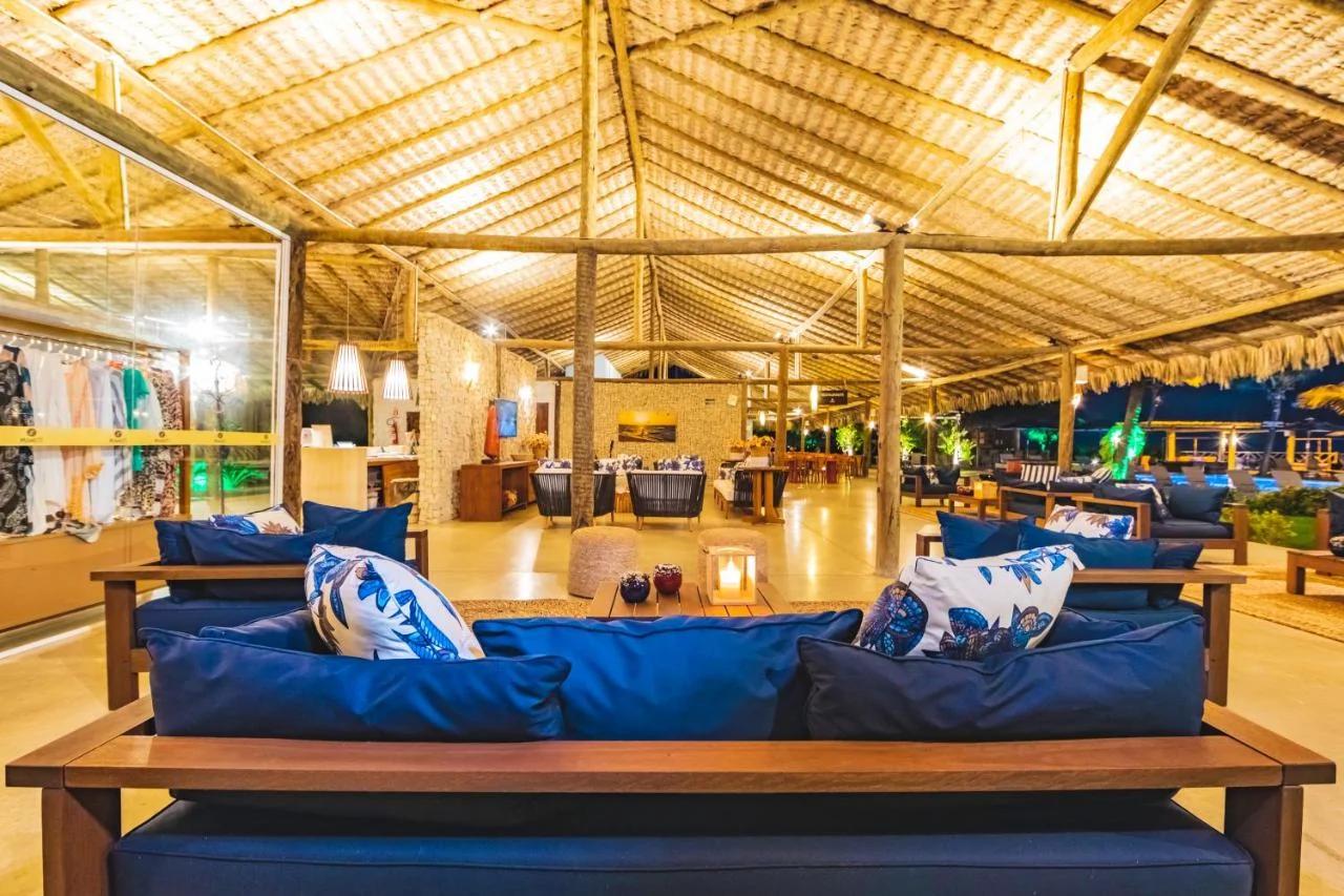 Hotel Manati photo