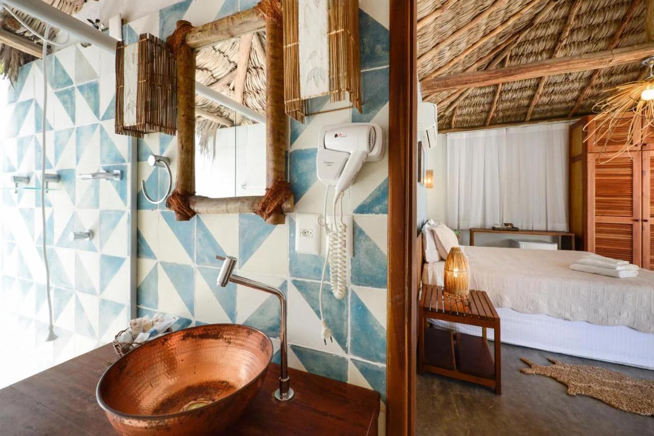 Hotel Manati photo