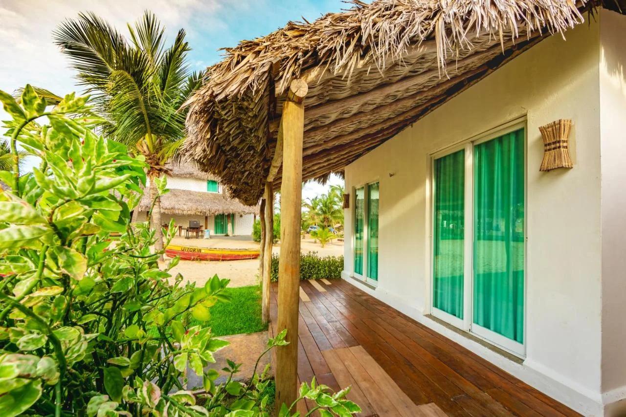 Hotel Manati photo