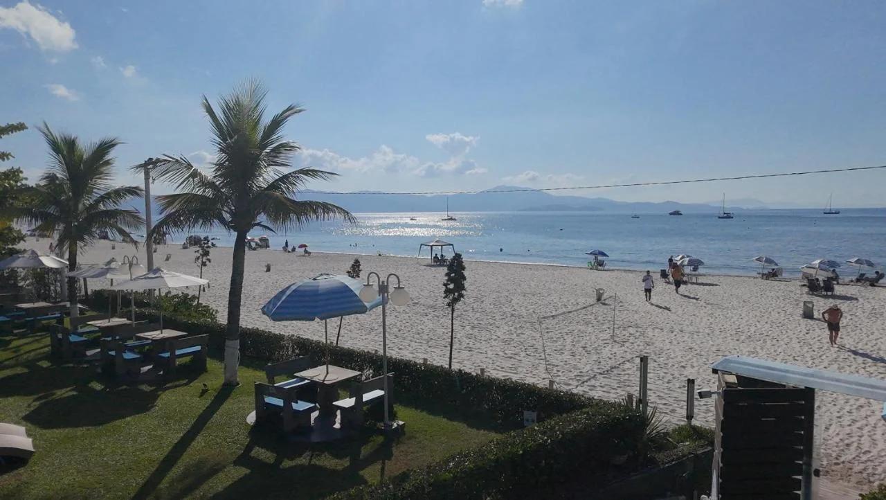 Hotel Sete Ilhas foto