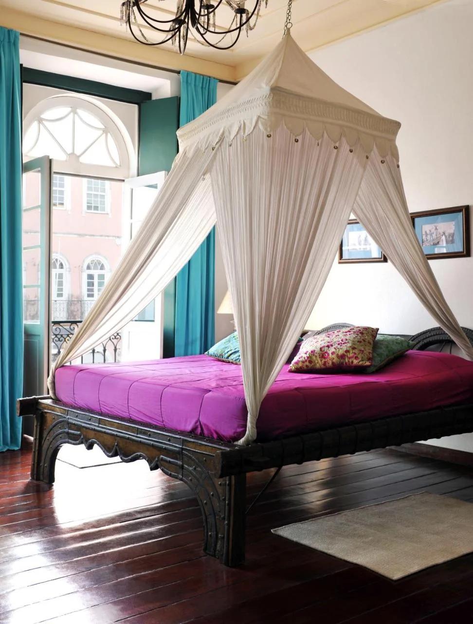 Hotel Villa Bahia photo