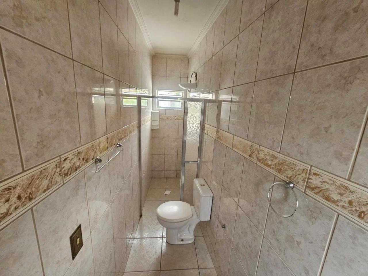 Hotel vista alegre photo