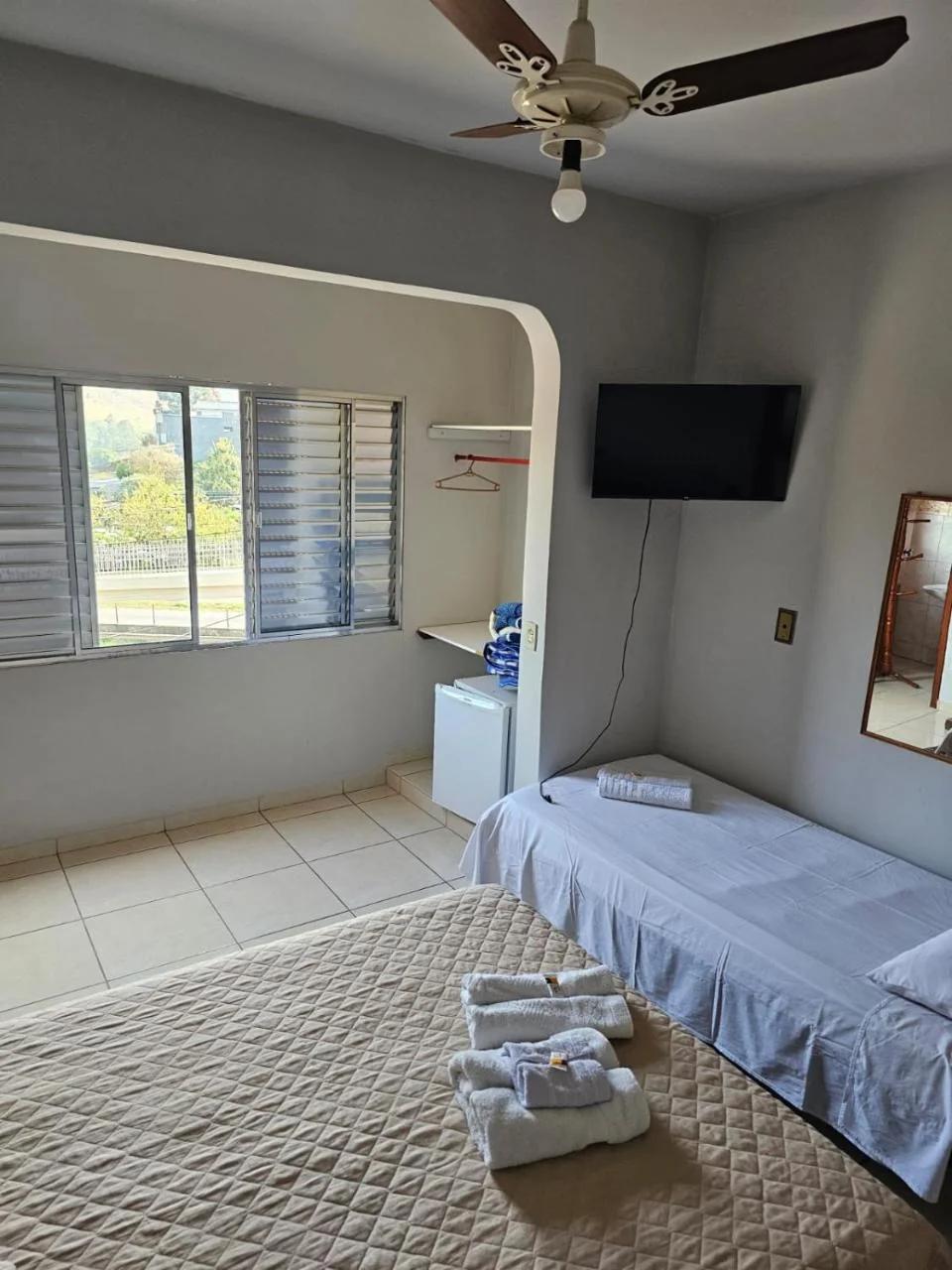 Hotel vista alegre photo