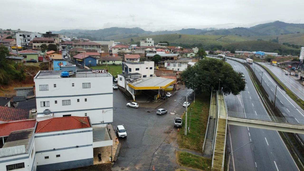 Hotel vista alegre photo