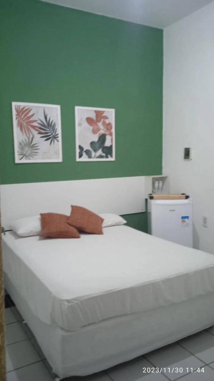 House755 Hospedaria photo